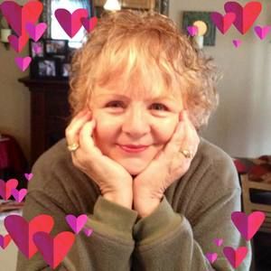 Meet your Posher, Jane